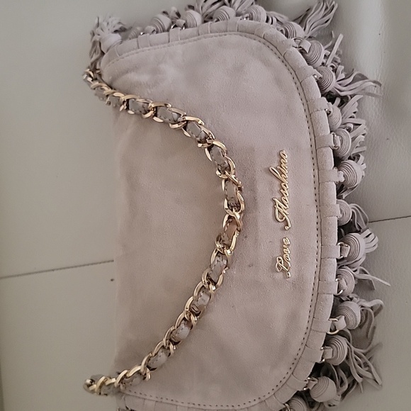 LOVE MOSCHINO Shoulder Bag - Picture 2 of 10